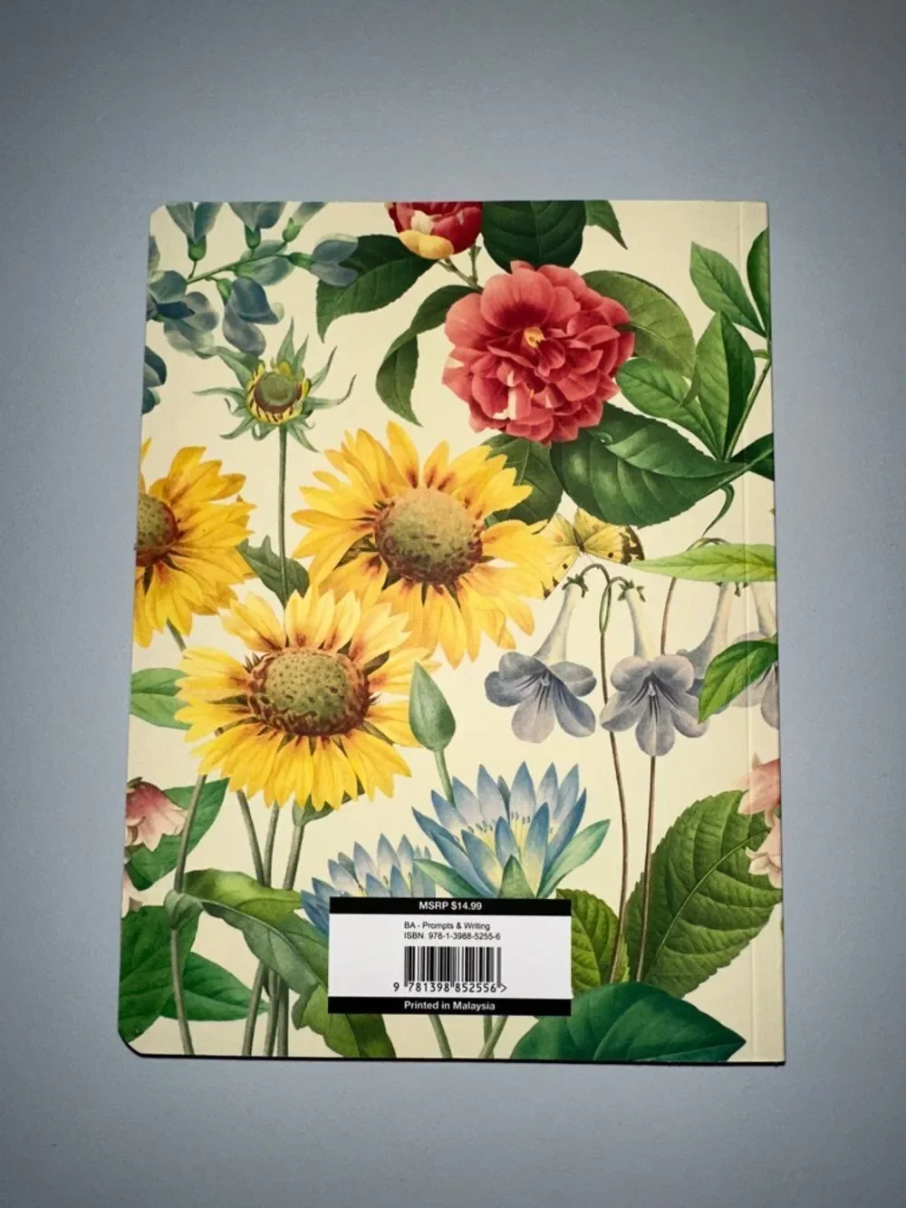 ARCTURUS new tags
